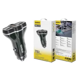 ladowarka-samochodowa-r78-78w-usb-c-pd-2xusb-a-qc-czarna