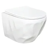 wc-gustavo-rimless