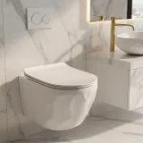 wc-gustavo-rimless-stan-nowy