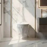 wc-gustavo-rimless-linia-gustavo