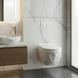 wc-gustavo-rimless-poziom-odplywu-poziomy