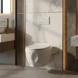 wc-gustavo-rimless-dlugosc-49-cm