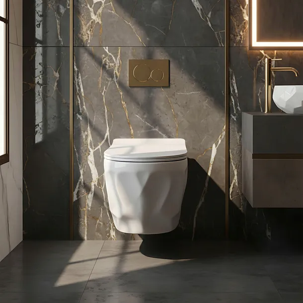wc-gustavo-rimless-informacje-dodatkowe-bez-kolnierza