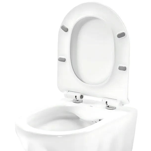 wc-gustavo-rimless-wysokosc-produktu-34-cm