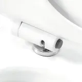 wc-gustavo-rimless-szerokosc-produktu-35-5-cm
