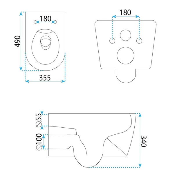 wc-gustavo-rimless-kod-producenta-rea-c1652
