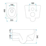 wc-gustavo-rimless-kod-producenta-rea-c1652