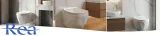 wc-gustavo-rimless-stan-nowy-linia-gustavo