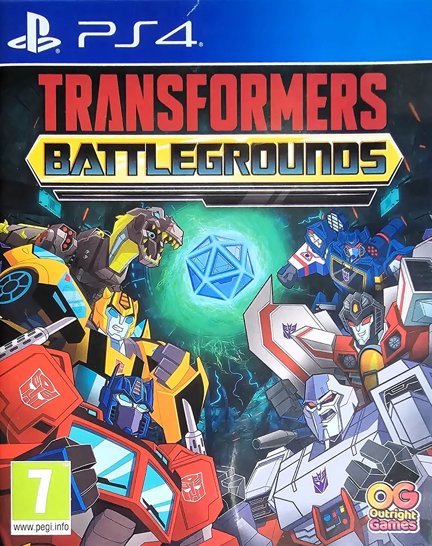 transformers-battlegrounds-pl-playstation-4-ps4-ps5-multigames-stan-powystawowy