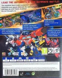 transformers-battlegrounds-pl-playstation-4-ps4-ps5-multigames-stan-powystawowy