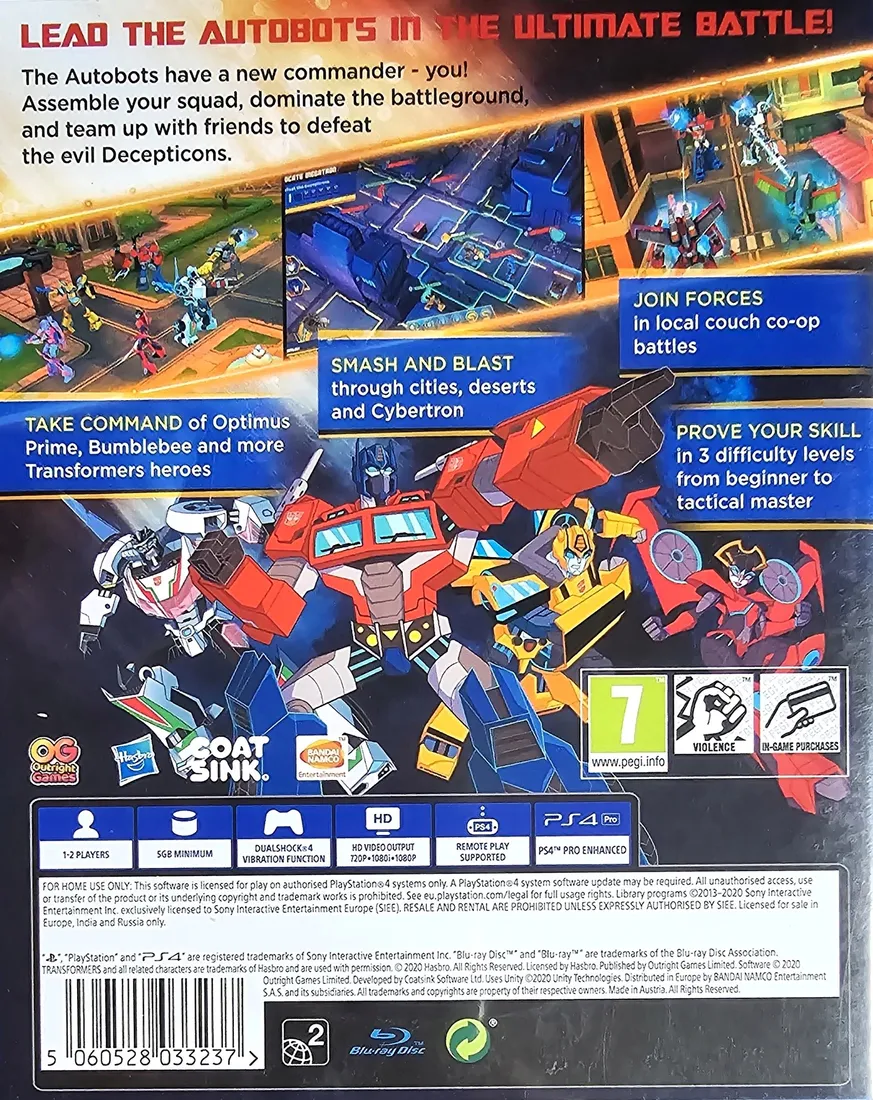 transformers-battlegrounds-pl-playstation-4-ps4-ps5-multigames