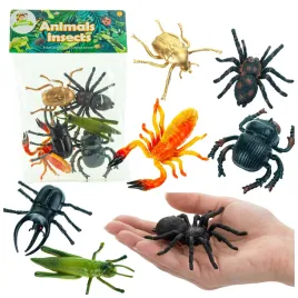 figurki-6szt-wielkie-owady-insekty-skorpion-pajak-swierszcz-zabawkowe-guma