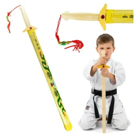 miecz-drewniany-bezpieczny-zabawkowy-z-pochwa-smoczy-miecz-eko-drewno