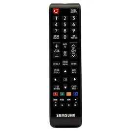 pilot-aa59-00741a-samsung-oryginalny-ue43n5000au-ue55nu7022