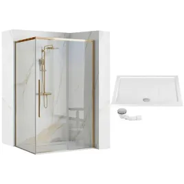 kabina-solar-gold-80x100-brodzik-savoy-white