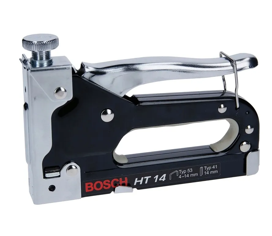 zszywacz-reczny-ht-14-marka-bosch