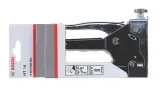 zszywacz-reczny-ht-14-marka-bosch