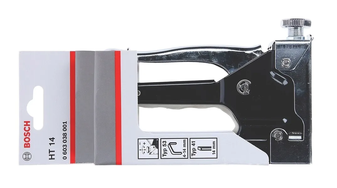 zszywacz-reczny-ht-14