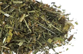 babka-lancetowata-ziele-suszone-25-g-skworcu