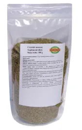 czystek-suszony-300-gramow-suplement-diety-100percent-naturalny