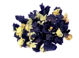 kwiat-malwy-czarnej-15g-suszony