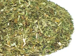 pokrzywa-suszona-skworcu-30g