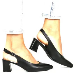 czolenka-bez-piety-sergio-leone-463-czarne