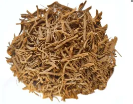 kozlek-lekarski-korzen-kruszony-50-g