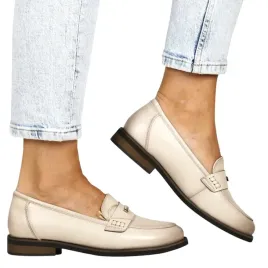 mokasyny-skorzane-damskie-polbuty-wsuwane-cambell-19381-bezowe