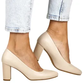 czolenka-na-slupku-sergio-leone-131-cieliste-bezowe