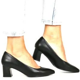 czolenka-na-obcasie-sergio-leone-413-czarne