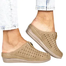 damskie-klapki-na-koturnie-z-zakrytymi-palcami-unisoft-9937-fango