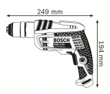 wiertarka-600w-gbm-10-re-marka-bosch