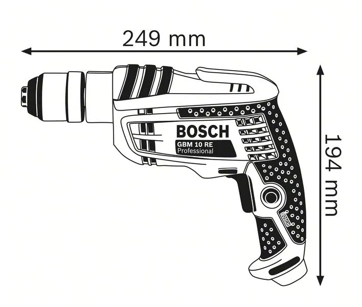 wiertarka-600w-gbm-10-re
