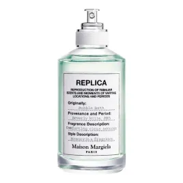 maison-margiela-replica-bubble-bath-100-edt-woda-toaletowa-unisex