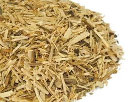 muira-puama-afrodyzjak-ziolowy-50-g-napar-skworcu