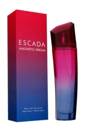 escada-magnetic-dream-edp-w-75ml-folia