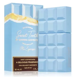 sabrina-carpenter-sweet-tooth-me-espresso-edp-w-30ml-folia