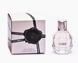 viktor-and-rolf-flowerbomb-edp-w-7ml-miniatura