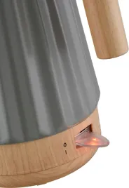 czajnik-elektr-ceram-rk0092-concept-ciemnoszary