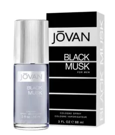 jovan-black-musk-men-edc-m-88ml-oryginal