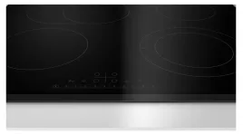 plyta-ceramiczna-bosch-pkn631fp2e