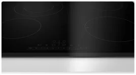 plyta-ceramiczna-bosch-pkf631fp3e