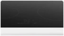 plyta-ceramiczna-bosch-pke611bb2e