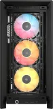 corsair-frame-4000d-rs-argb-mid-tower-black