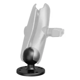 ram-mount-podstawa-montazowa-do-powierzchni-plaskiej-kulka-ram-202u