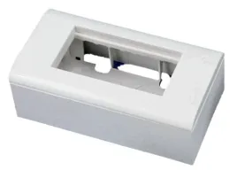 alantec-puszka-support-metalowy-ramka-90x45-komplet-2m