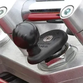 ram-mount-podstawa-montazowa-w-trzon-widelca-ram-b-342u