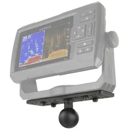 ram-mount-uniwersalna-podstawa-z-kula-do-echosondy-ram-111bu