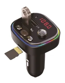 vakoss-tramister-samochodowy-rgb-fm-bluetooth-usb-3-1a-tc-b439